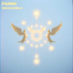 Archangels