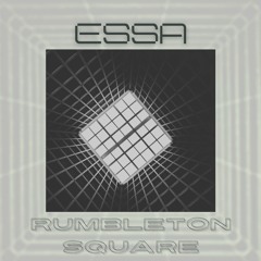 Essa - Rumbleton Square