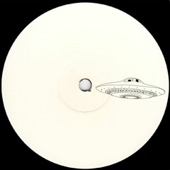 Voyager (Free Download)