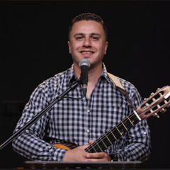 أنا حي بيك يا شمس الحياة