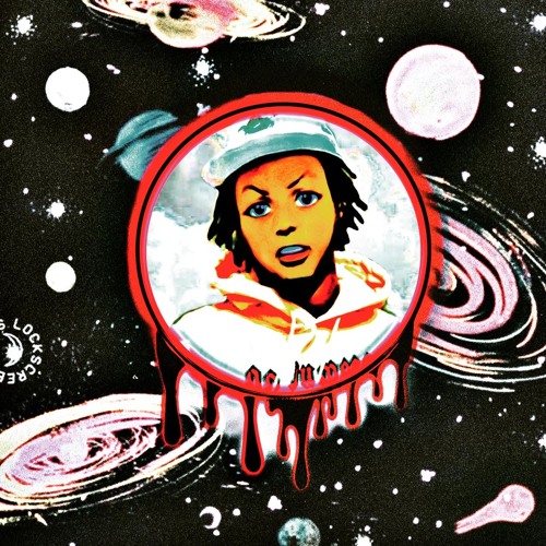 R. Rich - Crash Party (Lite Feet Radio Edition)