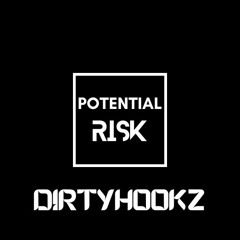 Potential Risk