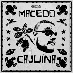 Cajuína (FREE DOWNLOAD)