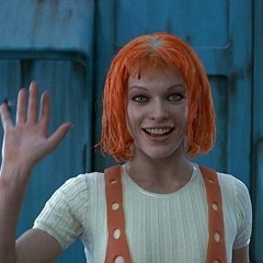 Halloween Season Samples 2*21 (Ft. DSTAR) (Prod. Rxndy)