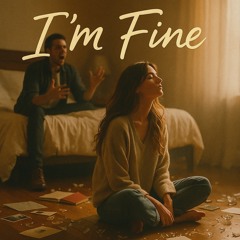 I‘m Fine