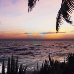 Carlos Villegas | Dj Set Carnaval