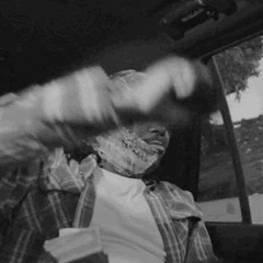 Lucki - Right Thing (Prod. F1lthy)