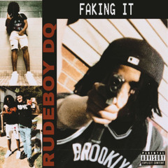Faking That