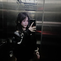 MỞ LỐI CHO EM 2 (STYLE TOPKN REMIX)