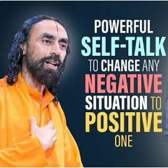 You can Control your Mind in Any Situation if you Understand this