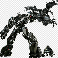 Soundwave feat. Lokeepenny and Esauworld(prod. by Icytwat)