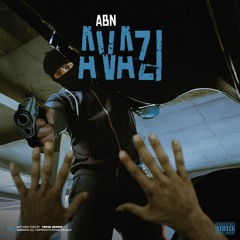 ABN - Avazi