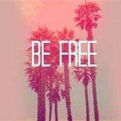Epyx- Be Free[Bootleg](Free Download)