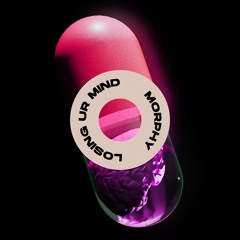 DJ Swisha - Losing Ur Mind (Morphy Flip) [FREE DOWNLOAD]