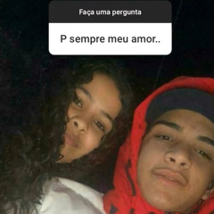 Rodriguinho, Gaab e Mr. Dan - Faz Parte (part Vitoria Gattolin) (speed up✅)