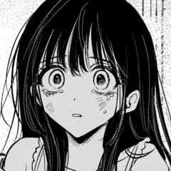 あなたにどく - cover