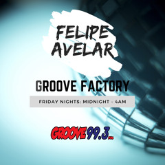 Felipe Avelar - Groove Factory 2_19_21 HR1