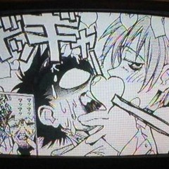 ≧◡≦ mirtazapine 15mg ≧◡≦