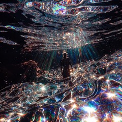 Leondis, COASTR., Mac Hunt - Wait For You (Yughs Remix)