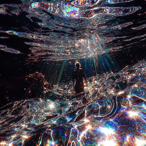 Leondis, COASTR., Mac Hunt - Wait For You (Yughs Remix)