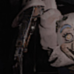 3FS - MANGLE BANGING ON VENT FREESTYLE