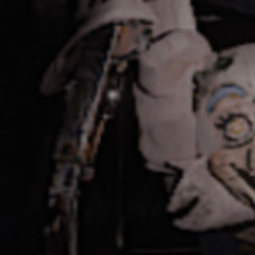 3FS - MANGLE BANGING ON VENT FREESTYLE