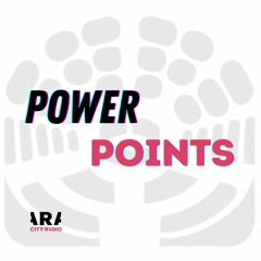 Powerpoints: The competences of the European Parliament
