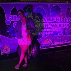 PUT IT ON DA FLO RMX(CADA VEZ QUE LO PASAR)