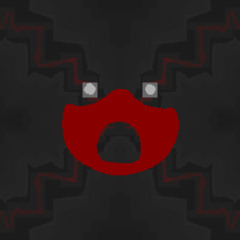 Giygas Howls