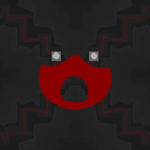 Giygas Howls