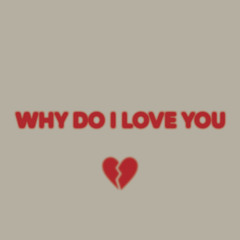I hate everything about you (Hoymans Edit)