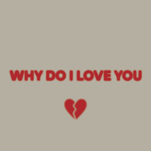 I hate everything about you (Hoymans Edit)