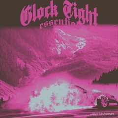 ESSENTIAL - GLOCK TIGHT