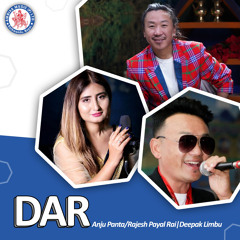 Risau Ma Dekhi (Male Vocals)