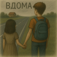 Vdoma