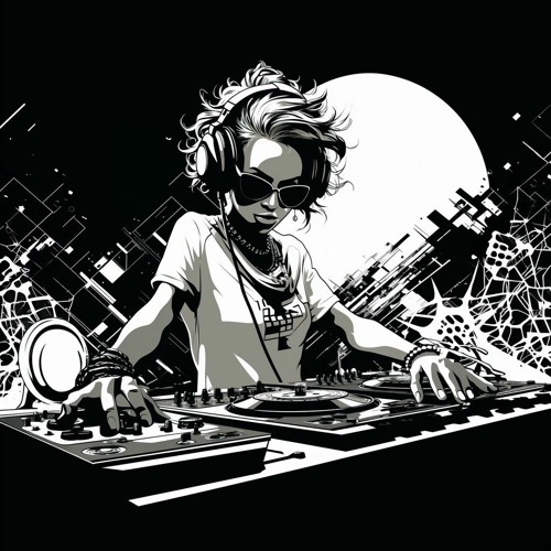 Catek's - Selecta (Preview Live Set)