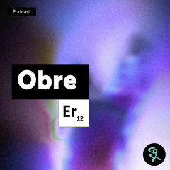 (Er₁₂) Obre