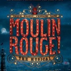 El Tango De Roxanne ft. Loganne [Moulin Rouge]