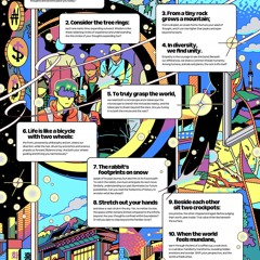 warsheep - waste time randaymix