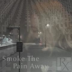 smokethepainaway