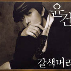 갈색머리 (Feat. 김연우)