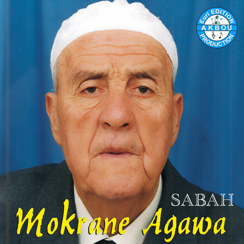 Stream Larbaa Nait Irathen by Mokrane Agawa Listen online for free on