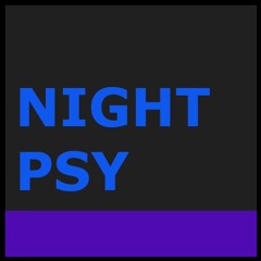 NIGHTPSY