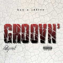 Groovin’