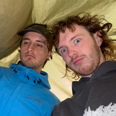 25-01-25 pov: when you listen to our set