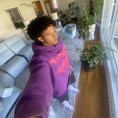 Flyin International ft. T>vin!, Kloud (prod. newkamp)