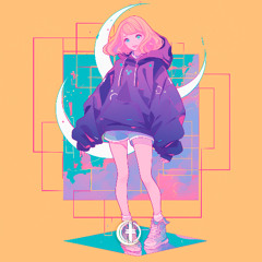 Dendalie - All I Need [Sped Up]