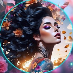 WOMAN ON TOP - Ellas Tan Bellas (adr23mix) Circuit Party Mix