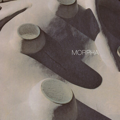 BDT Premiere - Morpha - Clear (Shebbe Remix)