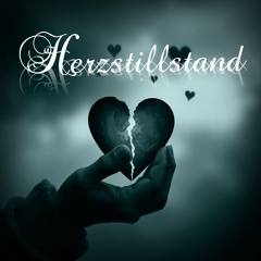 VampAngel feat. Krank vor Zorn- Herzstillstand